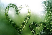 qy球友会体育：0.5倍慢镜还原！快船胜篮网5个“搞笑”瞬间，哈登一人缔造3次.