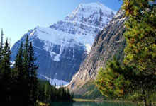 qy球友会体育:0.5倍慢镜还原!快船胜篮网5个“搞笑”瞬间,哈登一人缔造3次.